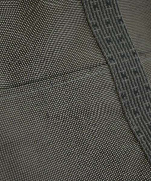 HERMES 托特包