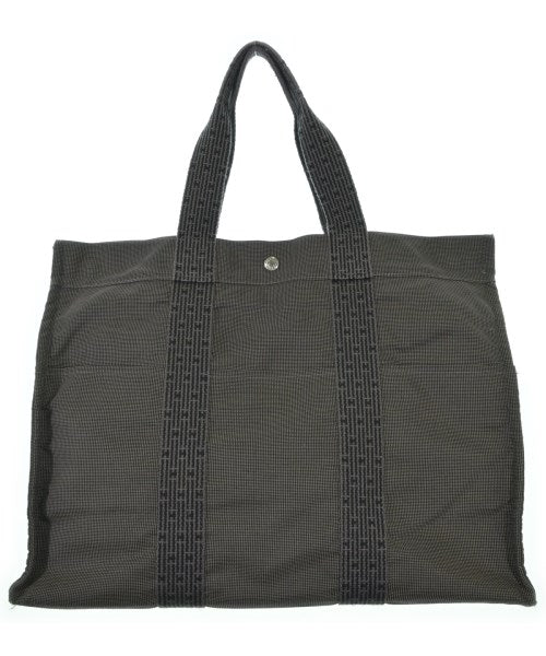 HERMES 托特包
