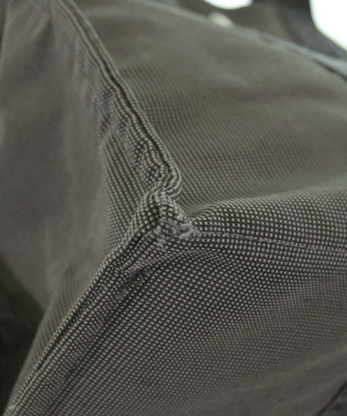 HERMES 托特包