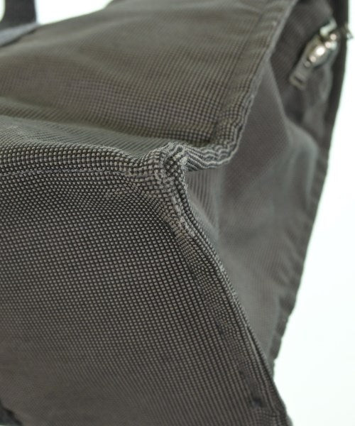 HERMES 托特包