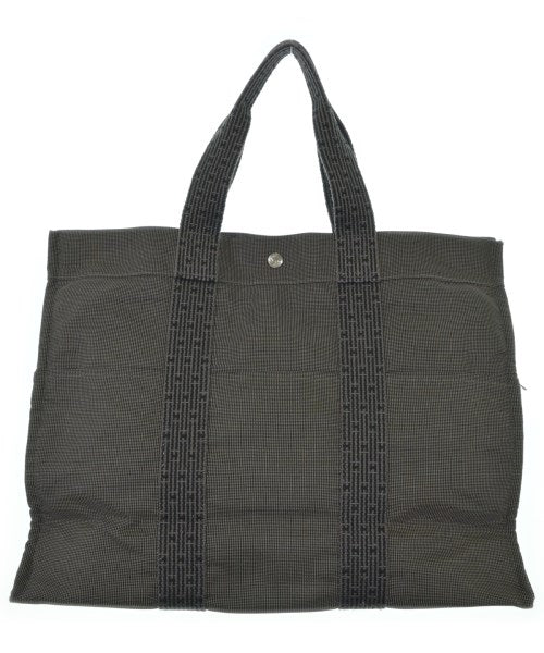 HERMES 托特包