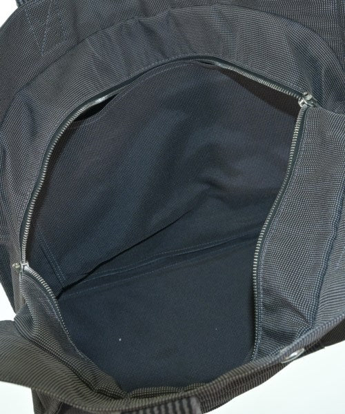 HERMES 托特包