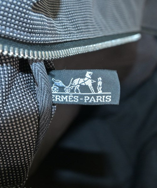 HERMES 托特包