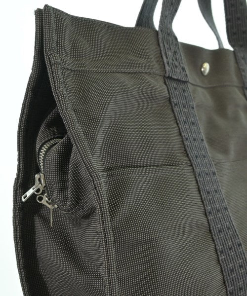 HERMES 托特包