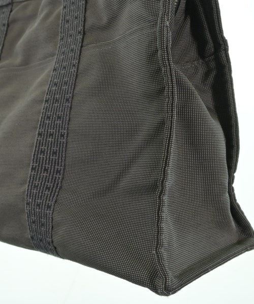 HERMES 托特包