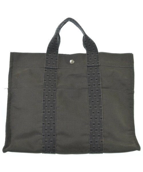HERMES 托特包