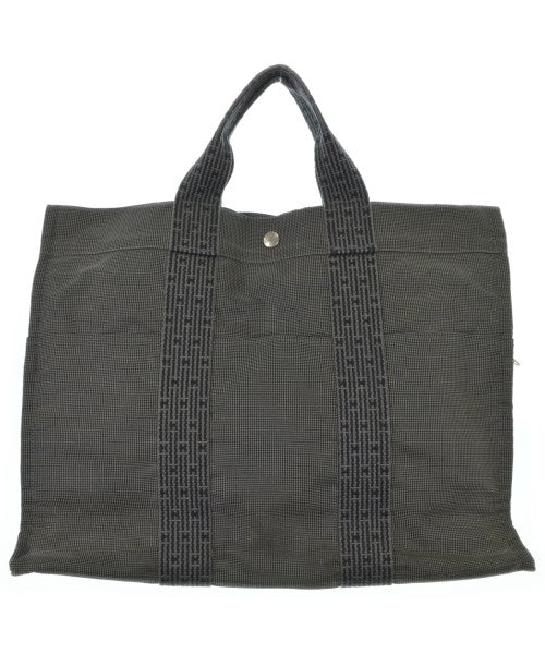 HERMES 托特包