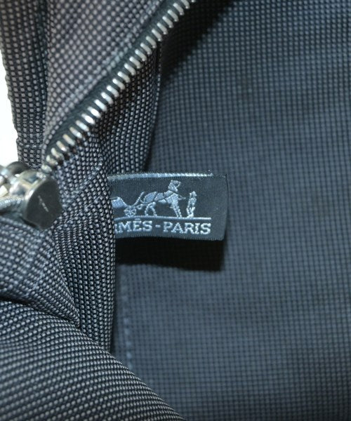 HERMES 托特包