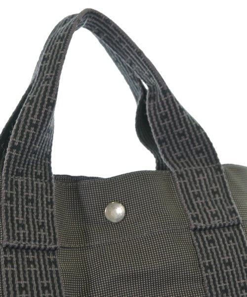 HERMES 托特包
