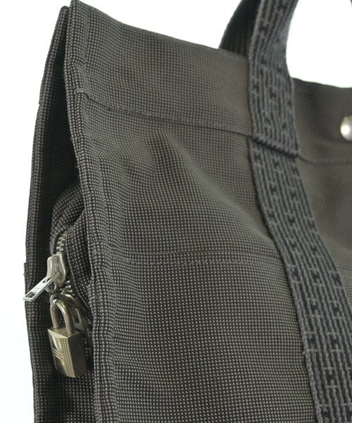 HERMES 托特包