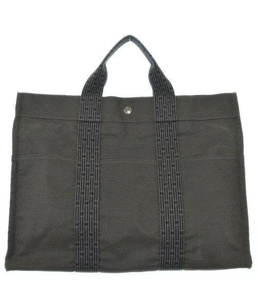 HERMES 托特包