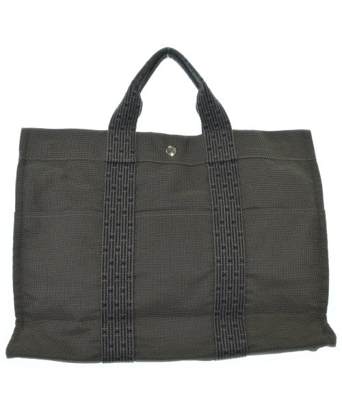 HERMES 托特包
