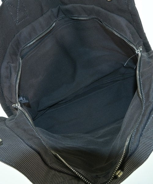 HERMES 托特包