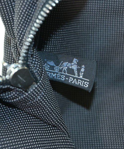 HERMES 托特包