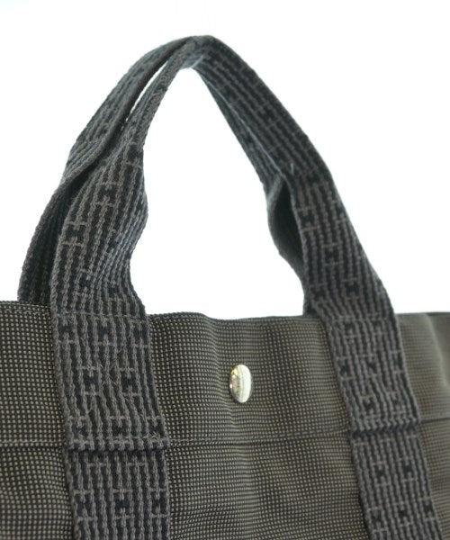 HERMES 托特包