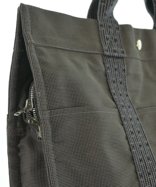 HERMES 托特包