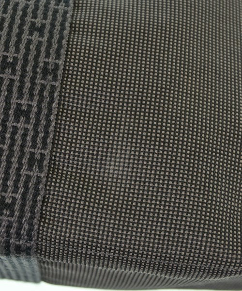 HERMES 托特包