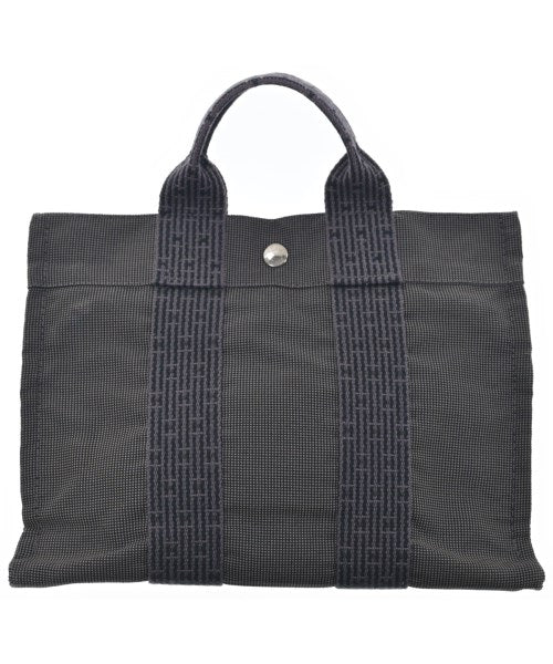 HERMES 托特包