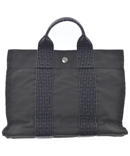 HERMES 托特包