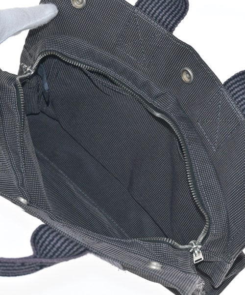 HERMES 托特包