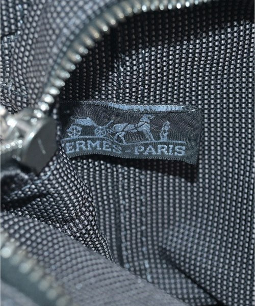 HERMES 托特包