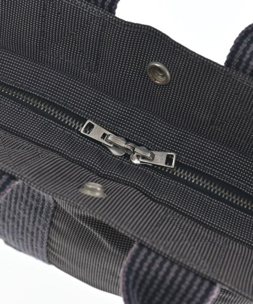 HERMES 托特包