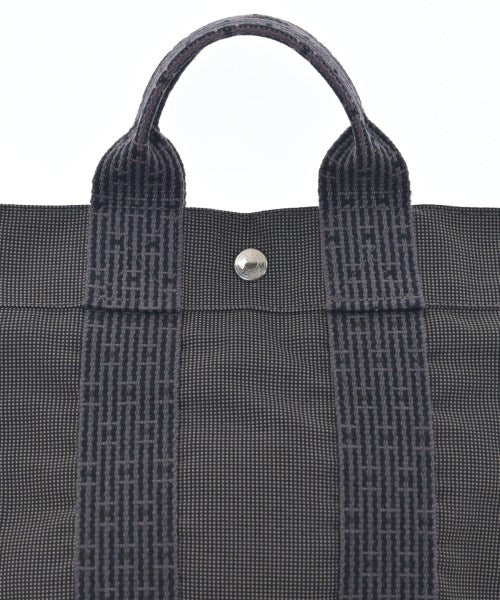 HERMES 托特包
