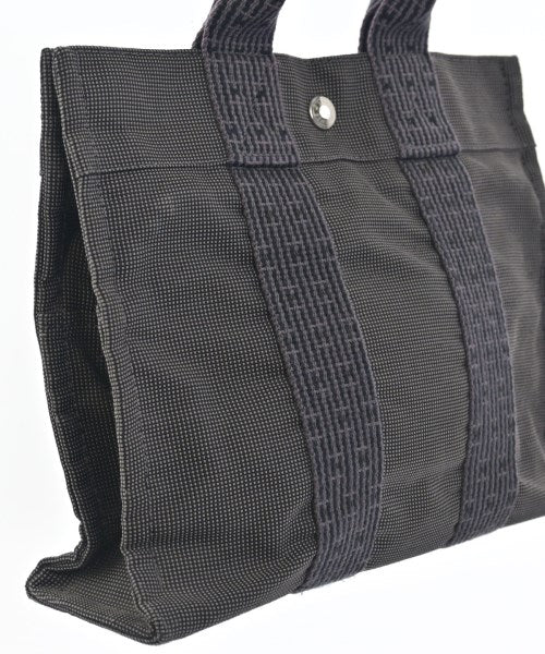 HERMES 托特包