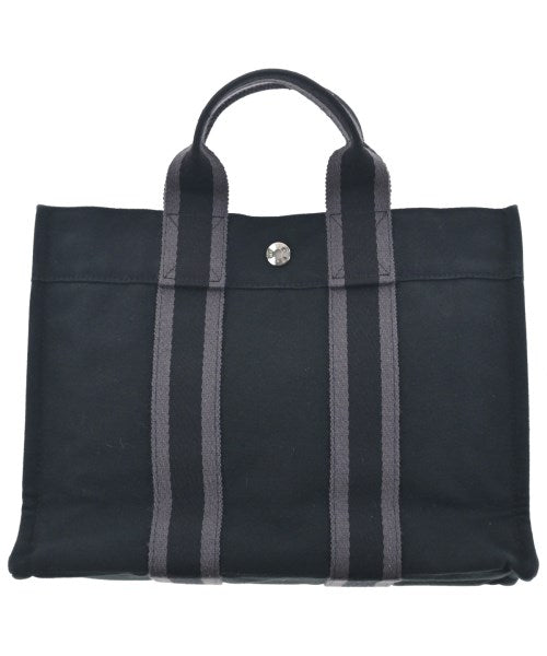HERMES 托特包