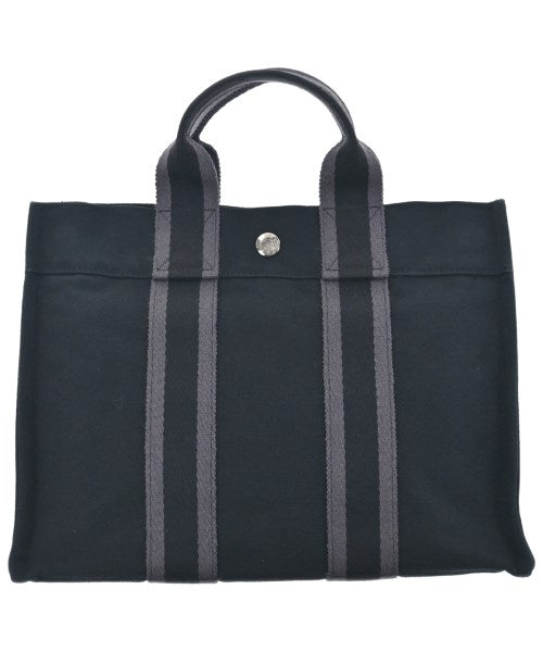 HERMES 托特包