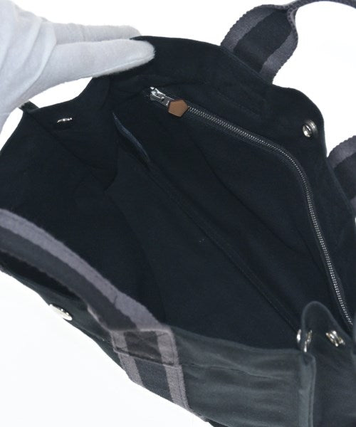 HERMES 托特包