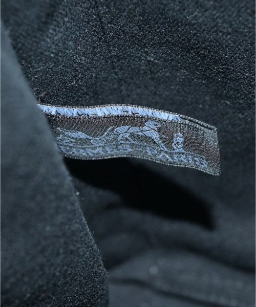 HERMES 托特包