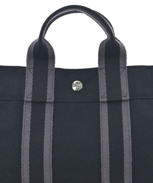 HERMES 托特包