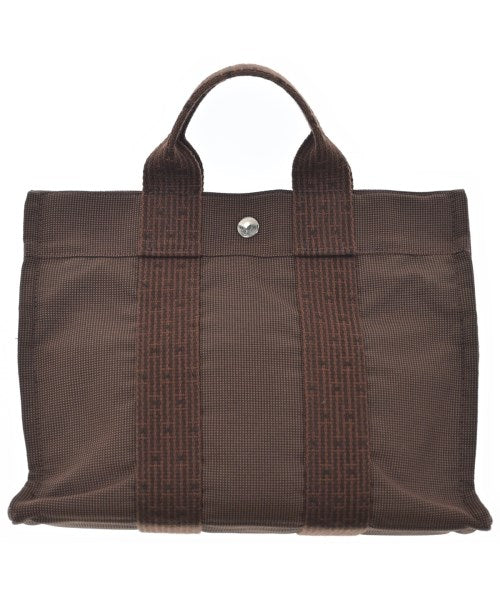 HERMES 托特包