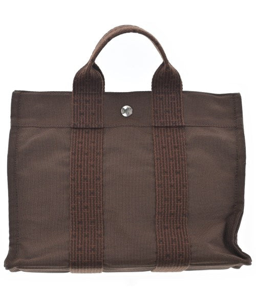 HERMES 托特包