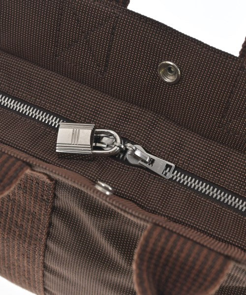 HERMES 托特包