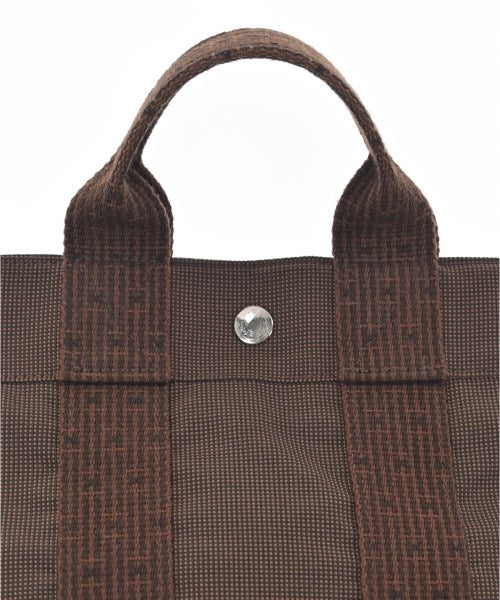 HERMES 托特包