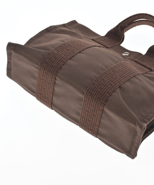 HERMES 托特包