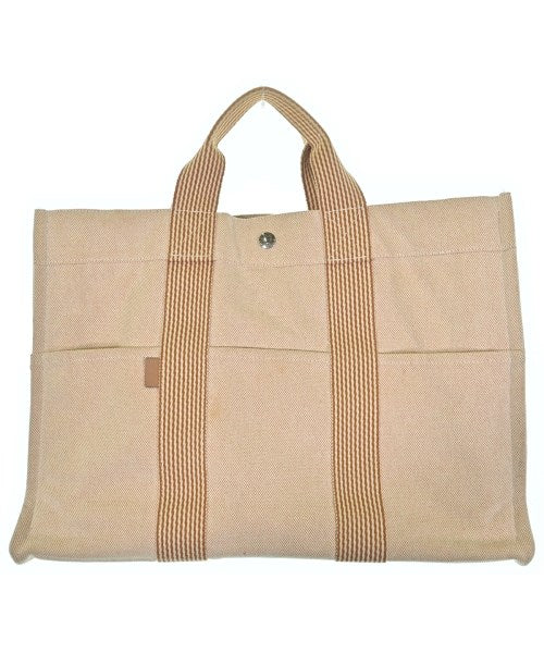 HERMES 托特包