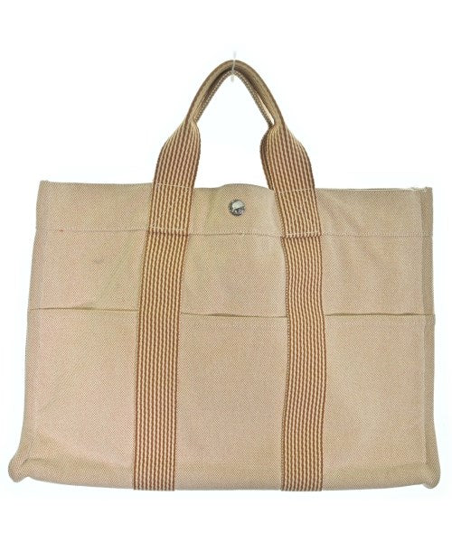 HERMES 托特包