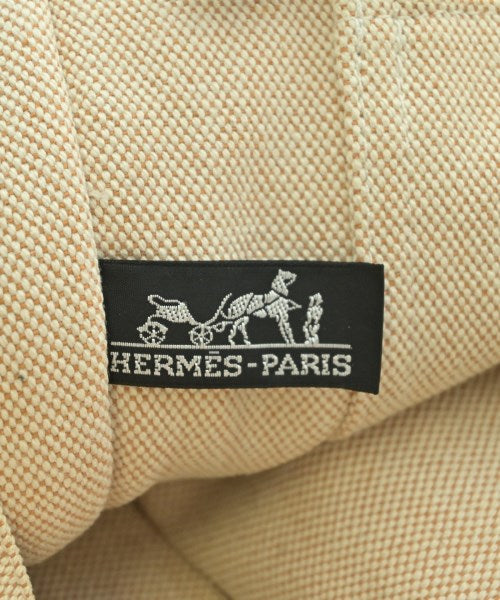 HERMES 托特包
