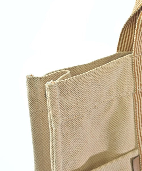 HERMES 托特包