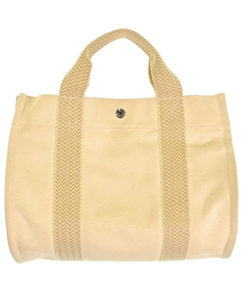 HERMES 手提包