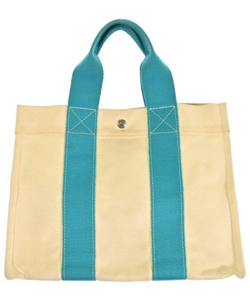 HERMES 托特包