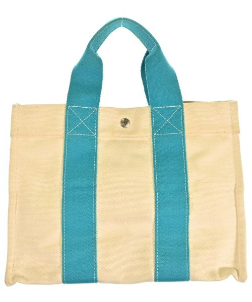 HERMES 托特包
