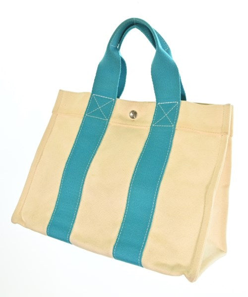 HERMES 托特包