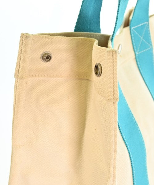 HERMES 托特包