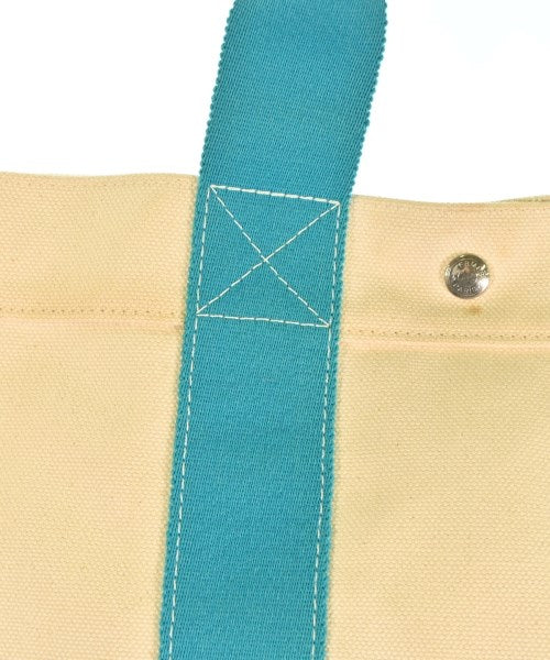 HERMES 托特包