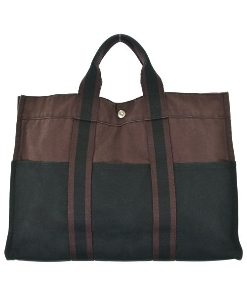 HERMES 托特包