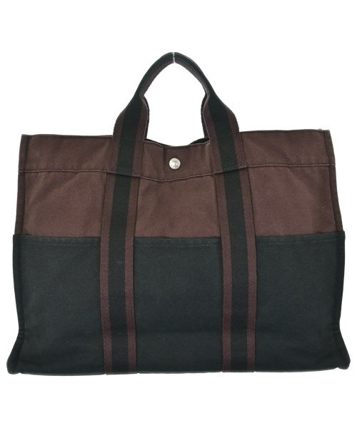 HERMES 托特包